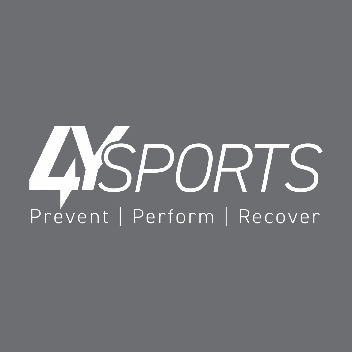 4YSports